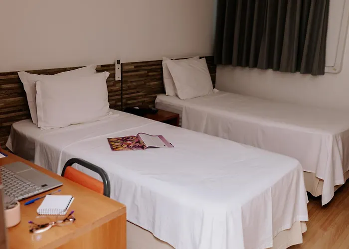 Millian Hotel